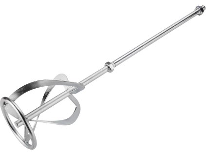 metla pro stavebni michadla m14 %e2%8c%80120mm img 8890600p fd 99