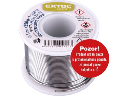drat pajeci sn30 pb70 o 1mm 250g img 9947 fd 99