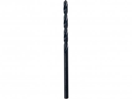 vrtak do kovu hss bal 10ks o 2 5mm img 8801025 fd 99