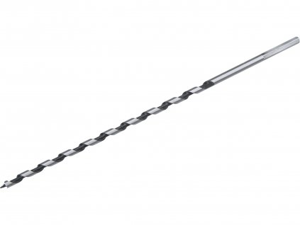 vrtak hadovity do dreva o 6x260mm img 8801230 fd 99