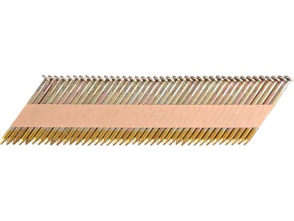 hrebik nastrelovaci 480ks 50mm %e2%8c%803 05mm vroubkovany img 8862603 fd 99