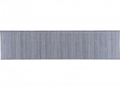 hrebik nastrelovaci 6000ks 30mm 18g typ f hlava 2mm 1 25x0 95mm img 8862613 fd 99