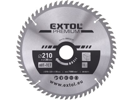 kotouc pilovy s sk platky o 210x3 0x30mm 60t img 8803237 fd 99