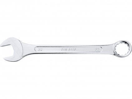 klic ockoplochy 32mm crv img 8816032 fd 99