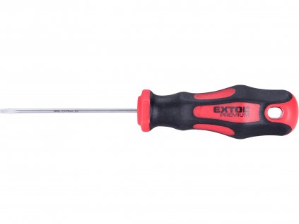 sroubovak plochy 2 5x75mm crv img 8819223 fd 99