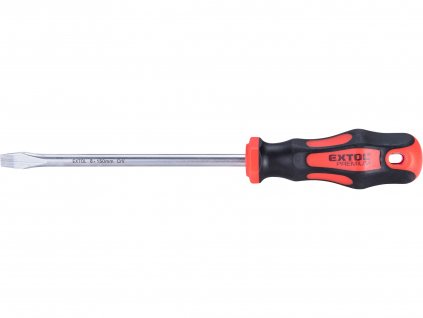 sroubovak plochy 8x150mm crv img 8819228 fd 99