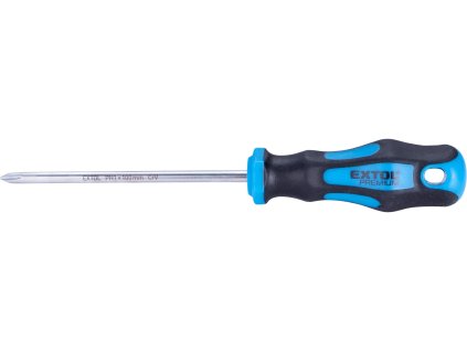 sroubovak krizovy phillips ph 1x100mm crv img 8819231 fd 99