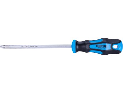 sroubovak krizovy phillips ph 3x150mm crv img 8819233 fd 99