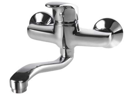 baterie umyvadlova drezova 150mm img 83011 fd 99