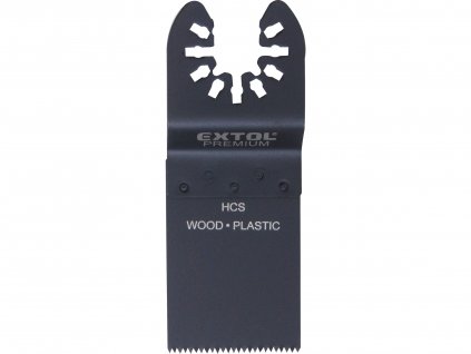 listy pilove zanorovaci na drevo 2ks 34mm hcs img 8803852 fd 99