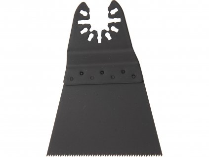 listy pilove zanorovaci na drevo 2ks 65mm 2ks hcs img 8803853 fd 99