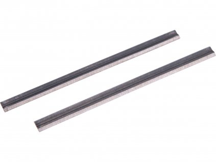 hoblovaci nuz 2ks 82x5 7x1mm pro 409113 img 409113 32 fd 99