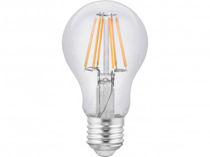 zarovka led 360%c2%b0 1000lm 8w e27 tepla bila img 43041 fd 99