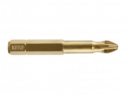 hrot ph 1x50mm s2 tin img 4821101 fd 99