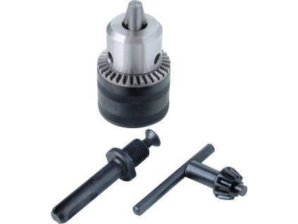 sds plus redukce hlava na vrtacku 1 5 13mm img 79998 fd 99