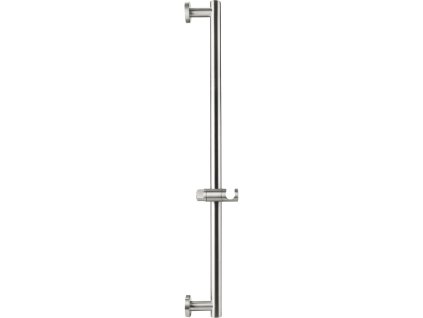 tyc s posuvnym drzakem sprchy celokovova 71cm nerez img 830309 fd 99