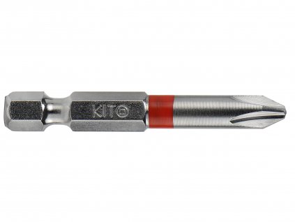 hrot krizovy ph 0x50mm s2 img 4816100 fd 99