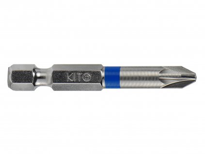 hrot krizovy pz 0x50mm s2 img 4816200 fd 99