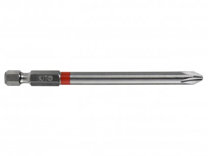 hrot krizovy ph 0x90mm s2 img 4817100 fd 99