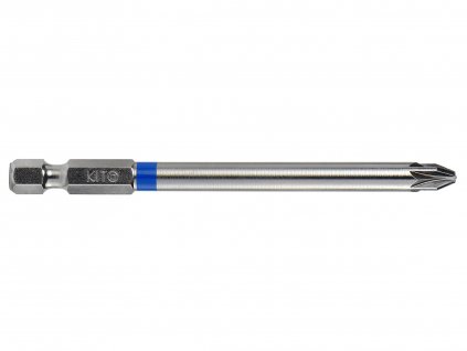 hrot krizovy pz 0x90mm s2 img 4817200 fd 99