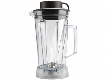nadoba mixovaci 2l pro mixer 569521 img 569521a fd 99