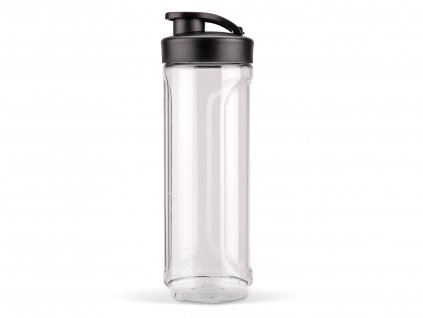 nadoba mixovaci 600ml pro mixer 569522 600ml img 569522a fd 99