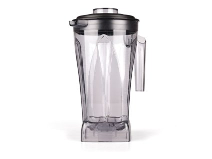 nahradni mixovaci nadoba 2000ml bez nozu pro mixer 569523 2000ml img 569523a fd 99