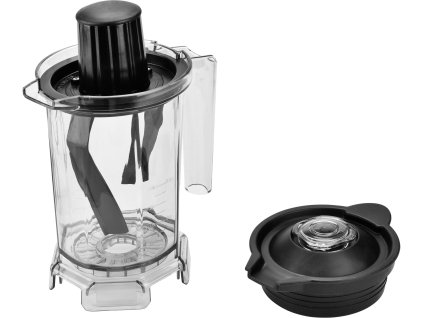 nahradni mixovaci nadoba 500ml bez nozu pro mixer 569523 500ml img 569523b fd 99