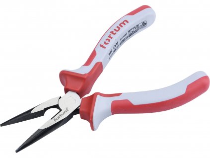 kleste pulkulate prime 160mm 61crv5 img 4770311 fd 99