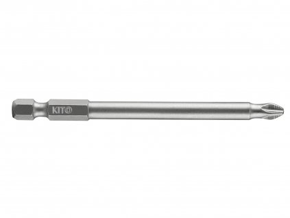 hrot ph 2x90mm s2 img 4812102 fd 99