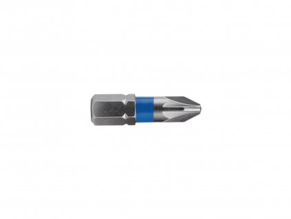 hrot krizovy pz 0x25mm s2 img 4815200 fd 99