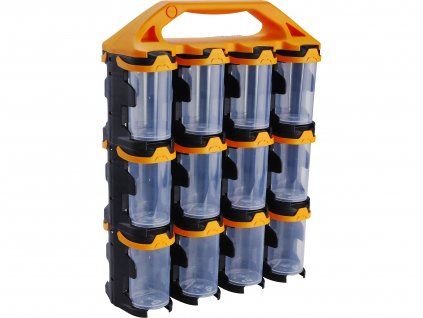 organizer modulovy prenosny basic 24 modulu pp img 78908 fd 99