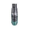 vrtaci sroubovak aku s priklepem 18v li ion 4 polovy motor 2000mah bez baterie a nabijecky img 8791110t d1 fd 11