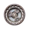 vrtaci sroubovak aku s priklepem 18v li ion 4 polovy motor 2000mah bez baterie a nabijecky img 8791110t d5 fd 11
