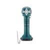vrtaci sroubovak aku s priklepem 18v li ion 4 polovy motor 2000mah bez baterie a nabijecky img 8791110t d8 fd 11