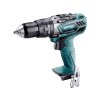 vrtaci sroubovak aku s priklepem 18v li ion 4 polovy motor 2000mah bez baterie a nabijecky img 8791110t fd 99