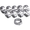 spona na hadici 10ks %e2%8c%8013 8mm inox img 8865171 fd 99