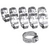 spona na hadici 10ks %e2%8c%8017 8mm inox img 8865175 fd 99