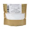 xylitol cukr 1000g jemna krupice img 570006 d1 fd 11