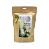 xylitol cukr 1000g jemna krupice img 570006 fd 99