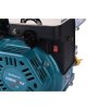 motor samostatny 163ccm 5 5hp img 8896670 x14 fd 11