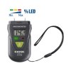 vlhkomer pro mereni vlhkosti dreva omitky a podobnych materialu img 417440 d1 fd 11