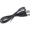 nabijeci kabel usb img 43134a fd 99
