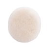 kotouc lestici vlneny ovci rouno t160 %e2%8c%80180mm suchy zip img 8804562 d1 fd 11