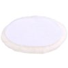 kotouc lestici vlneny ovci rouno t160 %e2%8c%80180mm suchy zip img 8804562 d2 fd 11