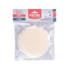 kotouc lestici vlneny ovci rouno t160 %e2%8c%80180mm suchy zip img 8804562 o fd 11