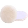 kotouc lestici vlneny ovci rouno t160 %e2%8c%80180mm suchy zip img 8804562 fd 99