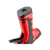 pistole tavna lepici na plyn do zapalovacu %e2%8c%80 11mm img 8899007 d1 fd 11