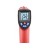 teplomer bezkontaktni ir prumyslovy img 8831302 d2 fd 11