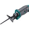 pila ocaska aku share20v brushless 20v li ion 2000mah img 8791820 d1 fd 11